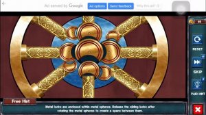 Escape Room Uncharted Myth Category 1 Full Walkthrough