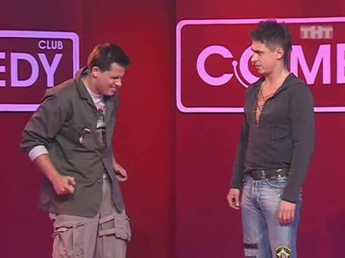 Интернетте үлкен көлемдегі порно видеоларды қараңыз