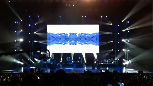 Ю-Питер - Печаль смотреть онлайн