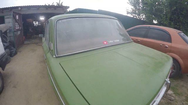 Ваз 2103 смотреть онлайн