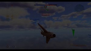 War Thunder Kill Montage - You Might Think