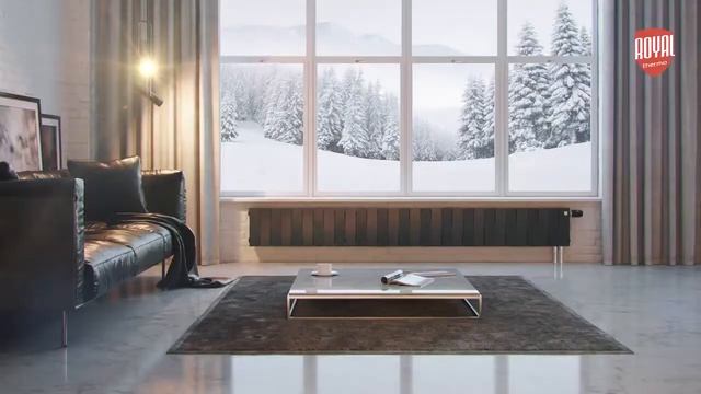 Pianoforte музыка тепла