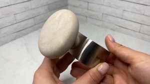 Пресс для чеснока green tool Eva Solo | Видео обзор от Kitchen-Devices.ru