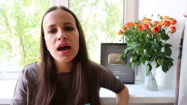 Как проходит кесарево