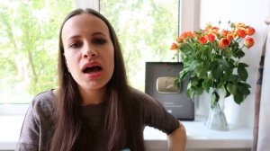 Как проходит кесарево