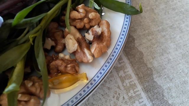 Антираковая еда-каша из фасоли и овощей смотреть онлайн