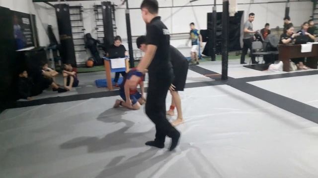 Махмуд Темірхан. Спорттағы жетістіктері 07.01.2023ж смотреть онлайн