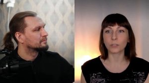 Комплекс "Я плохая мать".  Психосоматика.  Наташа Косырева.