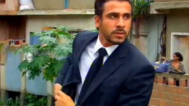 Julio Rocha - Duas Caras - 06 a 08/03/2008 смотреть онлайн