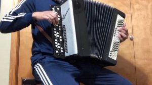 Группа Крови (Gruppa Krovi) - Кино (Kino) - Баян