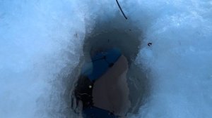 озеро Шаблиш сел на плотву и леща, окунь меня преследует причем ловится на поплавки клев отличный))