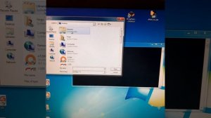 Repair FRM 3 with Xprog