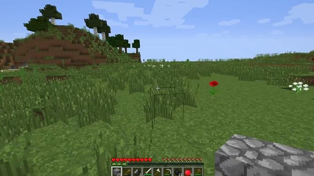 ДОМ [ПРОХОЖДЕНИЕ Minecraft 1.8.9] # 2 смотреть онлайн