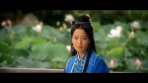 Jackie Chan feat. Kim Hee Sun - Endless Love - ("The Myth" OST) RUS SUB