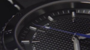 ЛЕГЕНДАРНЫЕ ЧАСОВЫЕ БРЕНДЫ | TRASER