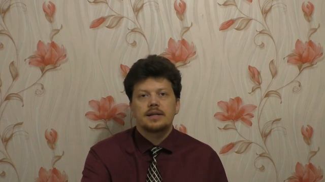 Иисус и богатый юноша. Проповедь на Евангелие от Матфея 19:16-26 смотреть онлайн