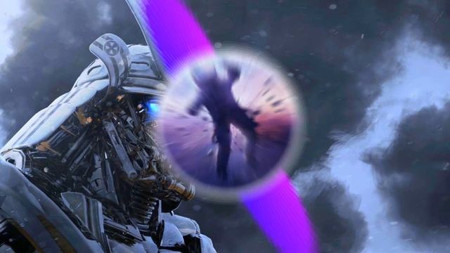 Восточные сказки (ПЕРЕЗАЛИВ) (FONK REMIX)??? смотреть онлайн