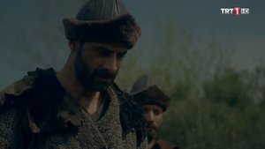 Diriliş Ertuğrul 51. Bölüm