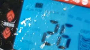 Sunpow MD02 Vs. Huntermax T11 Metal Detector comparison