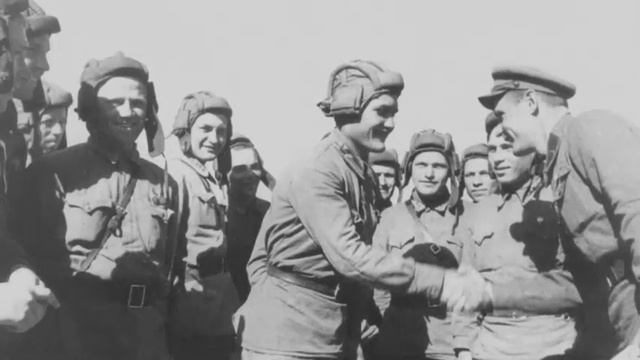 Песня на привале смотреть онлайн