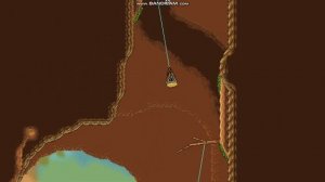 Как получить секретные шляпы в Webbed