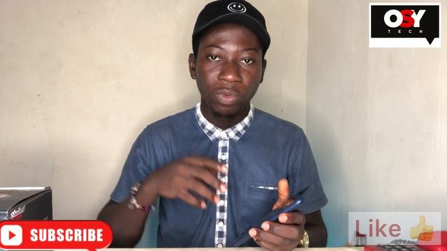 Why you see green spot on your iPhone 📲 смотреть онлайн