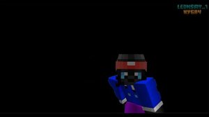 ?САМЫЙ СТРАННЫЙ ОБЗОР | ОБЗОР МОДА SONICRAFT, ОБЗОР НА АДДОНЫ   ?