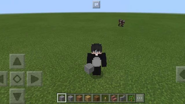 фильм скоро выйдет я его подготавливаю смотреть онлайн