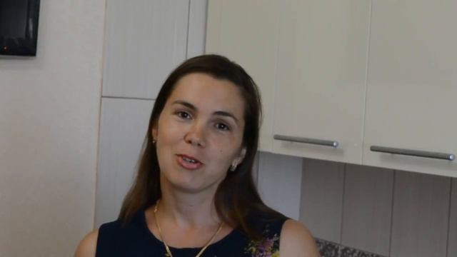 Отзывы клиентов о нашей работе. Натяжные потолки.