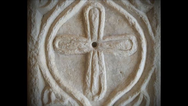 Intemerata Dei Mater (Prima Pars) ~ Johannes Ockeghem (1420–1497)