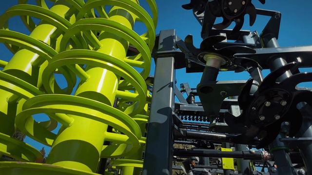 Veles на выставке в Самаре 2023 смотреть онлайн