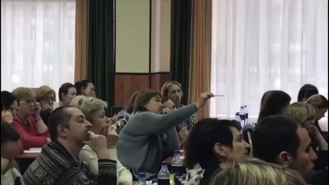 первые Школы смотреть онлайн