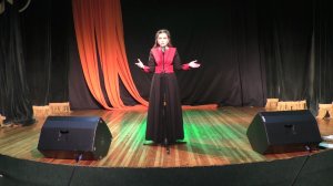 Дойбан Анжелика - Так случилось, мужчины ушли...