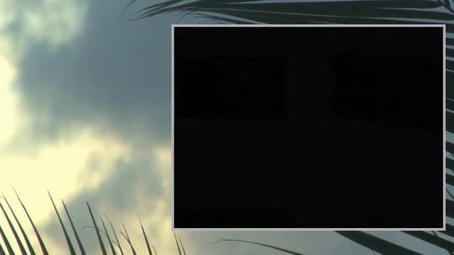 Panasonic Lumix DMCFS35EGK смотреть онлайн