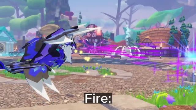 ROBLOX Dragon Adventures CELESTIAL POTION PREVIEW - Trying on DOUBLE LEGENDARY LUM LUENH! смотреть онлайн