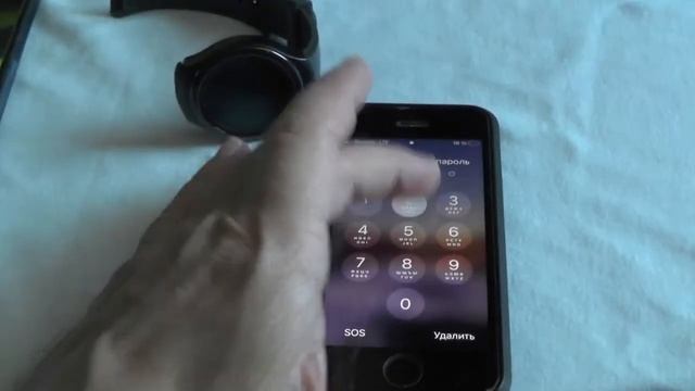 часы Самсунг смотреть онлайн