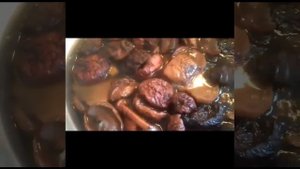 Кисель из сухофруктов Кисель из крахмала Как приготовить кисель