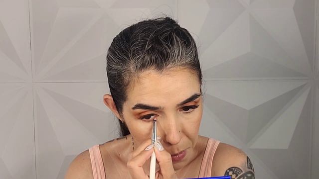 Easy Summer look смотреть онлайн