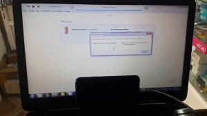 Как Разблокировать iPhone XS