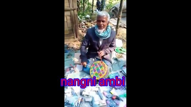 bangalni git Eden bare смотреть онлайн