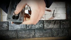 Электролобзик из Китая,Леруа Мерлен за 500р
Деревенский парень