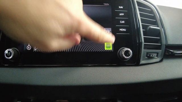 Skoda Karoq 15 TSI DSG SPORTLINE AHKPANOLM 19 Nr. 060