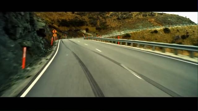 наступил на одни и те же грабли смотреть онлайн