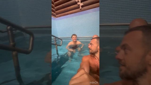 Бег 7 км и 11 мин купель Звенигород 14.07.23 смотреть онлайн