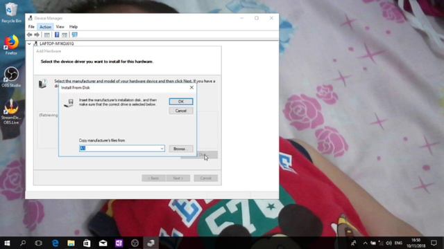 install USB drive SONY for windows 10 смотреть онлайн