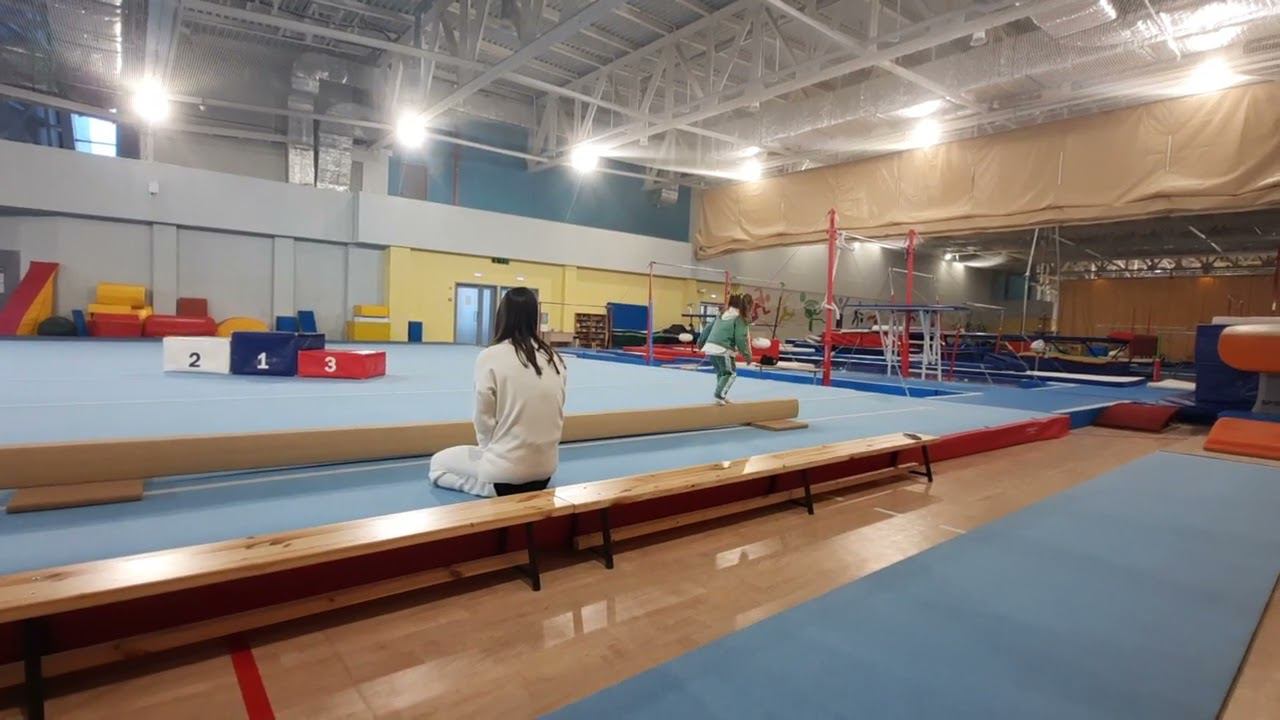 соревнования 15 смотреть онлайн