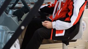 судоподъемные механизмы RiverLift