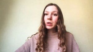 Сахар. Отказ от сахара. Норма сахара в день. Сахар на диете .