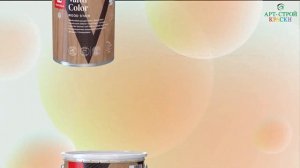 TIKKURILA. PINOTEX. DUFA. АКВАТЕКС, СЕНЕЖ, ЗЕЛЕСТ
