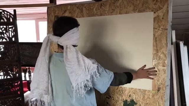 Интуитивное рисование смотреть онлайн